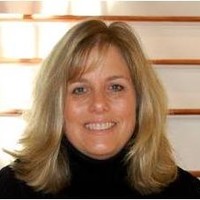 OfficeMax Employee Megan Babb's profile photo