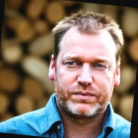 AGD Systems Limited Employee Pete Nelson's profile photo