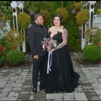 Stadium Goods Employee Raymond Cruz's profile photo