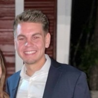 Master Machine Inc Employee Ben Buzzell's profile photo