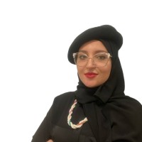 Abir Kotti Email