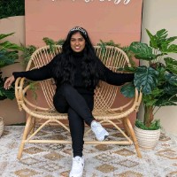 Spundan Employee Darshana Babre's profile photo