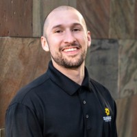 Nick Ferrer Email & Phone Number