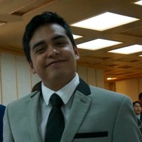 Jaziel Hernández Salgado Email