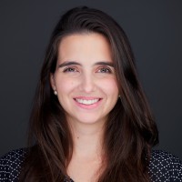 Marina Giannico Email & Phone Number