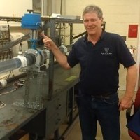Chris Townend Email & Phone Number