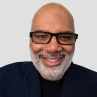 Reginald Richardson Email