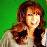 Kathee Brown Email & Phone Number