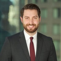 AF Ventures Employee Chris Konieczny's profile photo