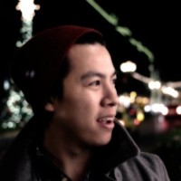 JumpCloud Employee Phuong Pham's profile photo