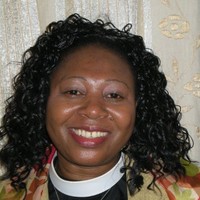 Pauline Walley-Daniels Email & Phone Number