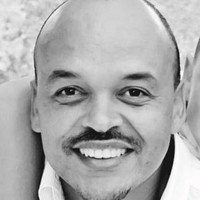HUB HARDWARE Employee Rodney Young's profile photo