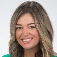 The Numbers Divas, LLC Employee Samantha Ferris's profile photo