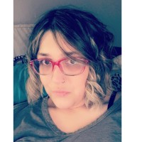 Loop Media, Inc. Employee Charise Massone's profile photo