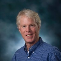 GreyOrange Employee Joseph Wickham's profile photo