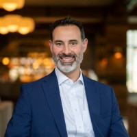Keystone Agency Partners Employee Jared Roy's profile photo