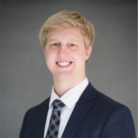 Seth Broekhuis Email