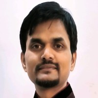 Suhas Bs Email