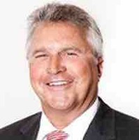 AIM Employee Solomon Zapata's profile photo