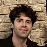 Launch Scout Employee Sanjay Nelson's profile photo
