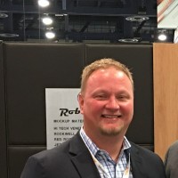 Titan Armored Systems Employee Scott Rendleman's profile photo