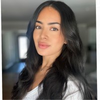 Renovo Financial Employee Stacy Sanchez's profile photo