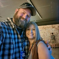 Pro-Tech Heating & Cooling Employee Bill Rouse's profile photo