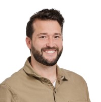 Alexandre Gagnier Email & Phone Number