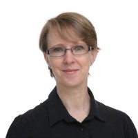 Kerry Howard Email