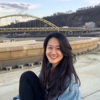 Chen Chiu Email