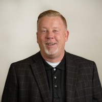 Tribus Services Employee Kerry Waedekin's profile photo