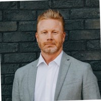 Kevin Wade Email & Phone Number