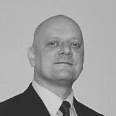 AMOSSYS (groupe ALMOND) Employee Benoit le Berre's profile photo