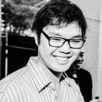 Thomas Takeuchi Email