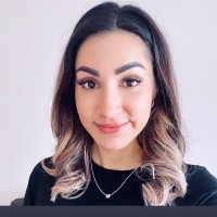 Natasha Hudson Email