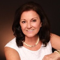 Premier Brokers International Employee Lynne Rifkin's profile photo