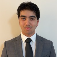 Garnaut Global Employee Pranav Kaginele's profile photo