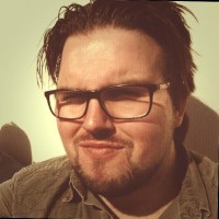 Joep Oomen's profile photo