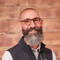 Also. Employee Ben Steele's profile photo