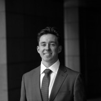 Cadigal Employee Jonathan Seager's profile photo