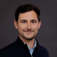 Simon Douay Email