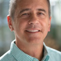 EnSafe Employee Glen Bianchi's profile photo