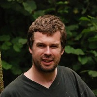 Faculty of Arts, Charles University Employee Marian Novotný's profile photo