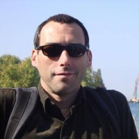 Matthew Paley Email