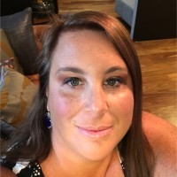 Amanda Miller Email & Phone Number