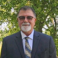 Barry Weinstein Email & Phone Number