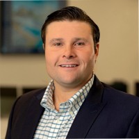 Horvath & Tremblay Employee Daniel Marino's profile photo