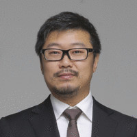 Alex Chien Email & Phone Number
