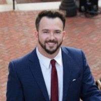 Kyle Joyce Email & Phone Number