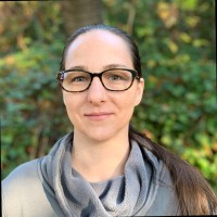 Saltwater Inc. Employee Jennifer Lebeau's profile photo